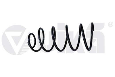 VIKA 44111607101 EAN: 6936397424942.