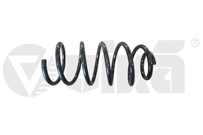 VIKA 44111608201 EAN: 6936397425048.