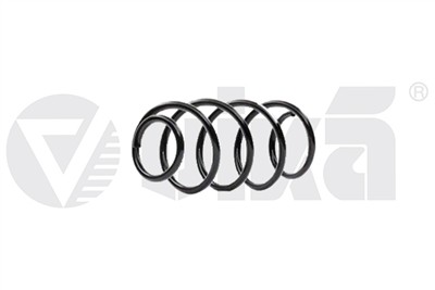 VIKA 44111609301 EAN: 6936397425123.