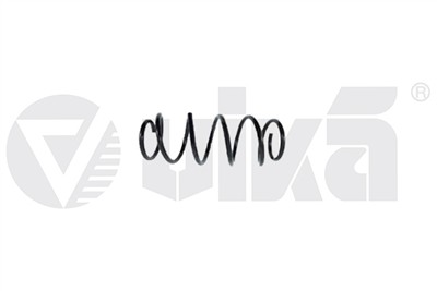 VIKA 44111609401 EAN: 6936397425130.