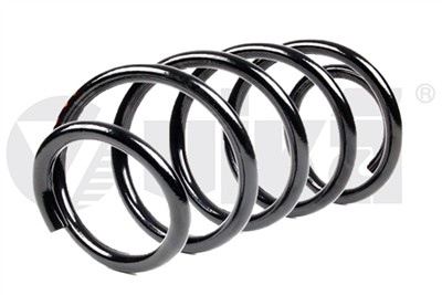 VIKA 44111609801 EAN: 6936397425178.