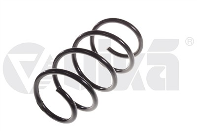 VIKA 44111610701 EAN: 6936397425253.