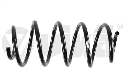 VIKA 44111610801 EAN: 6936397425260.