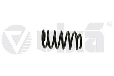 VIKA 44111610901 EAN: 6936397425277.