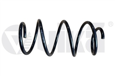 VIKA 44111611101 EAN: 6936397425291.