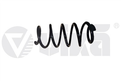 VIKA 44111611201 EAN: 6936397425307.