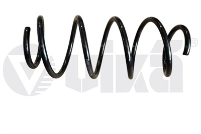 VIKA 44111611701 EAN: 6936397425345.