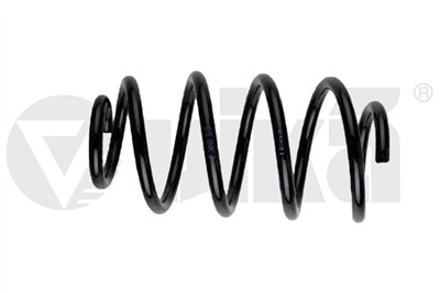 VIKA 44111611901 EAN: 6936397425369.