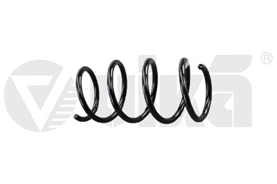 VIKA 44111612101 EAN: 6936397425383.