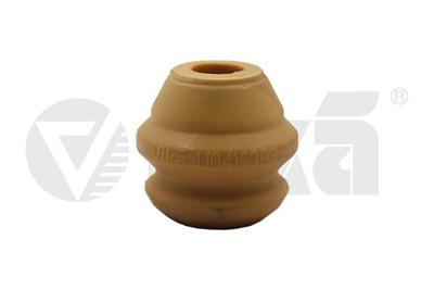 VIKA 44120021601 EAN: 6923570462556.