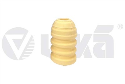 VIKA 44120022001 EAN: 6923570452083.