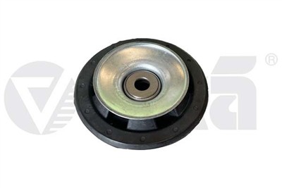 VIKA 44120023301 EAN: 6923570400701.