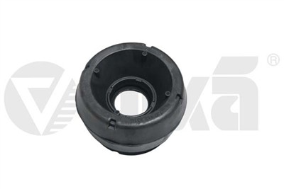 VIKA 44120023501 EAN: 6923570449519.