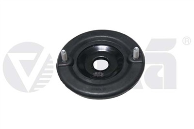 VIKA 44120068401 EAN: 6923570474351.