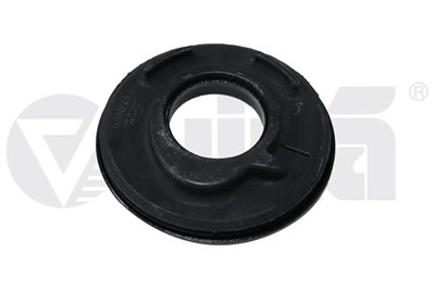 VIKA 44120068701 EAN: 6923570473439.