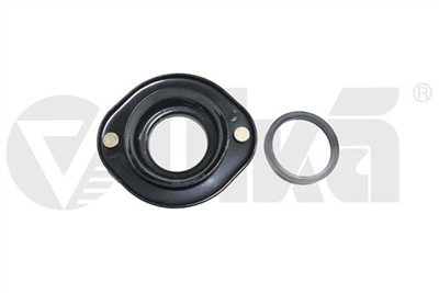 VIKA 44120069401 EAN: 6923570451345.