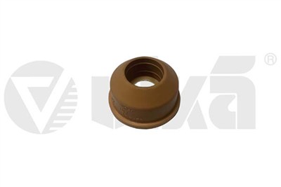 VIKA 44121054901 EAN: 6976109820983.