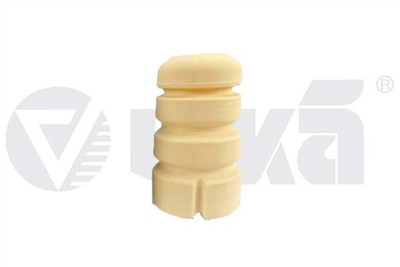 VIKA 44121783201 EAN: 6923570405157.