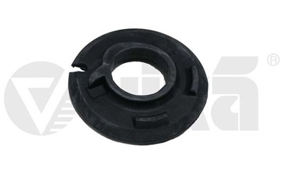 VIKA 44121786201 EAN: 6923570462440.