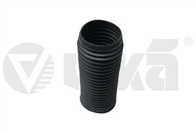 VIKA 44130357201 EAN: 6923570453004.