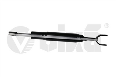 VIKA 44130643401 EAN: 6936397425680.