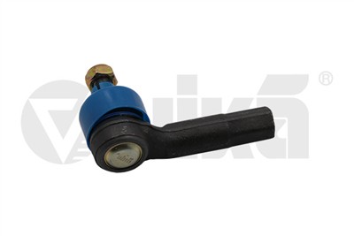 VIKA 44220095901 EAN: 6923570400732.