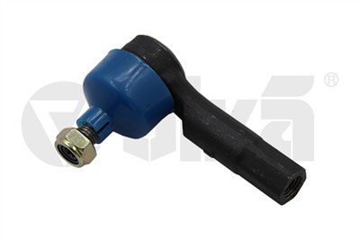 VIKA 44220097301 EAN: 6923570400749.