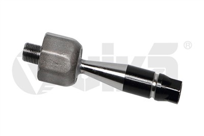 VIKA 44221768401 EAN: 6936397426533.