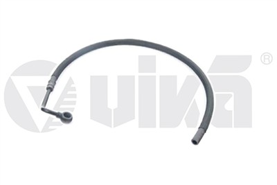 VIKA 44221769901 EAN: 6936397426601.