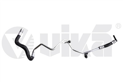 VIKA 44221770401 EAN: 6936397426632.