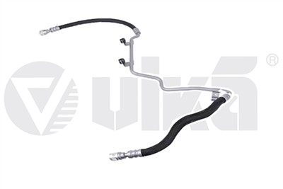 VIKA 44221770601 EAN: 6936397426656.