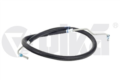 VIKA 44221771501 EAN: 6936397426717.