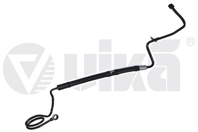 VIKA 44221772101 EAN: 6936397426748.