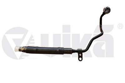 VIKA 44221772201 EAN: 6936397426755.