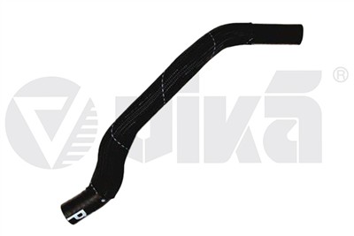 VIKA 44221772501 EAN: 6936397426779.