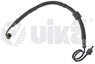 VIKA 44221772701 EAN: 6936397426786.