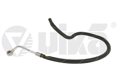 VIKA 44221773501 EAN: 6936397426809.