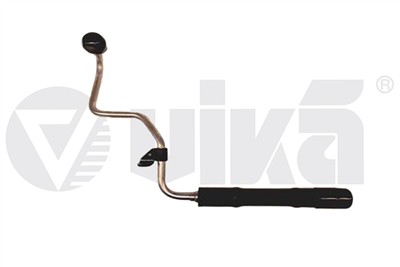 VIKA 44221773701 EAN: 6936397426823.