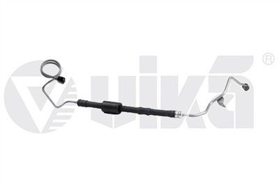 VIKA 44221774001 EAN: 6936397426854.