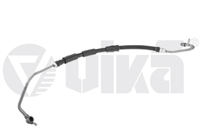 VIKA 44221774101 EAN: 6923570488044.