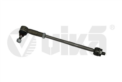 VIKA 44230911901 EAN: 6936397426960.