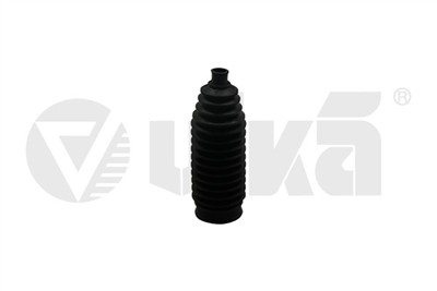 VIKA 44231672901 EAN: 6923570405126.