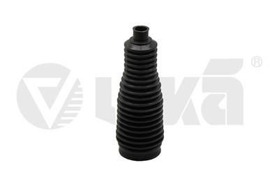 VIKA 44231673001 EAN: 6923570487542.