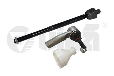 VIKA 44231676201 EAN: 6936397427059.