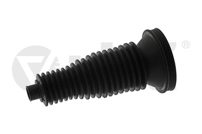 VIKA 44231678501 EAN: 6923570490894.