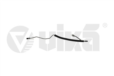 VIKA 44231679101 EAN: 6923570451819.