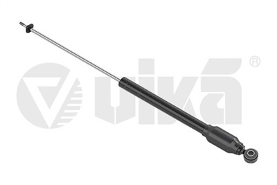 VIKA 44250000201 EAN: 6923570471466.