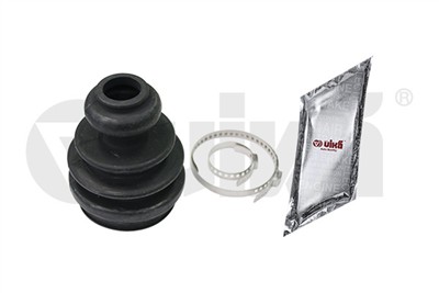 VIKA 44981776301 EAN: 6923570447232.