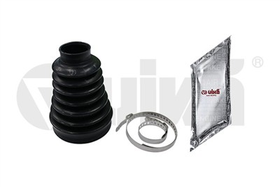 VIKA 44981776401 EAN: 6923570447249.