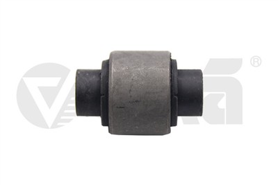 VIKA 45010028501 EAN: 6923570488020.